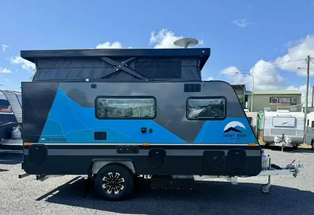 https://media-caravea.syd1.digitaloceanspaces.com/caravans/6EC14698/image-3.webp?q=8JJJitJvkB
