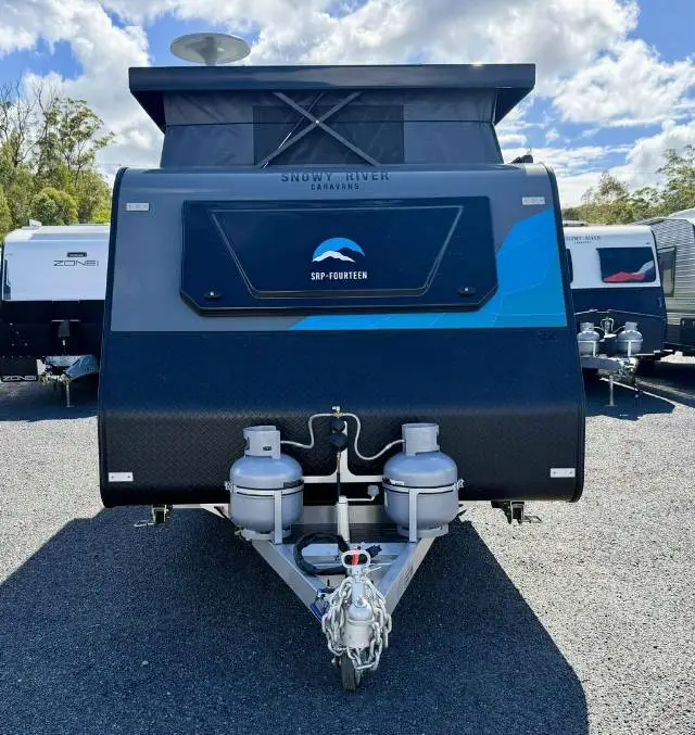 https://media-caravea.syd1.digitaloceanspaces.com/caravans/6EC14698/image-4.webp?q=uawmNL73SB