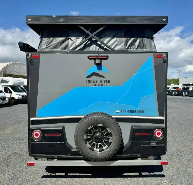 https://media-caravea.syd1.digitaloceanspaces.com/caravans/6EC14698/image-5.webp?q=9h126iPlDB