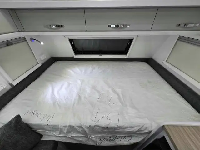 https://media-caravea.syd1.digitaloceanspaces.com/caravans/6EC14698/image-7.webp?q=3T0qLCbs1w
