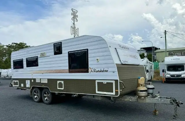 https://media-caravea.syd1.digitaloceanspaces.com/caravans/6EC14729/image-2.webp?q=fIQbWQC0km