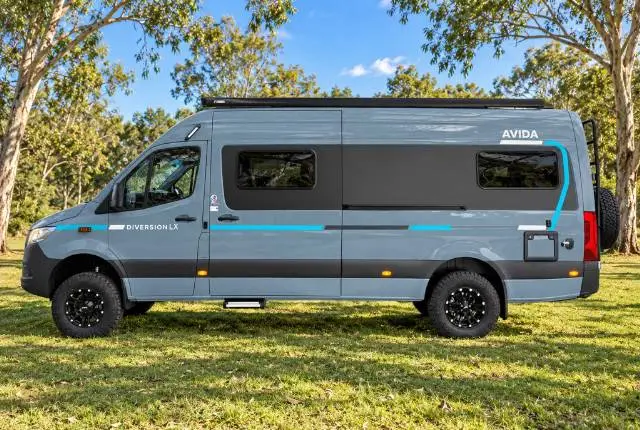 https://media-caravea.syd1.digitaloceanspaces.com/caravans/6EC14924/image-1.webp?q=EVINHQr7gx
