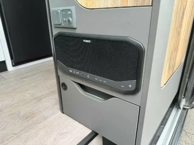 NEW 2026 AVIDA DIVERSION LX V7012-E GASLESS