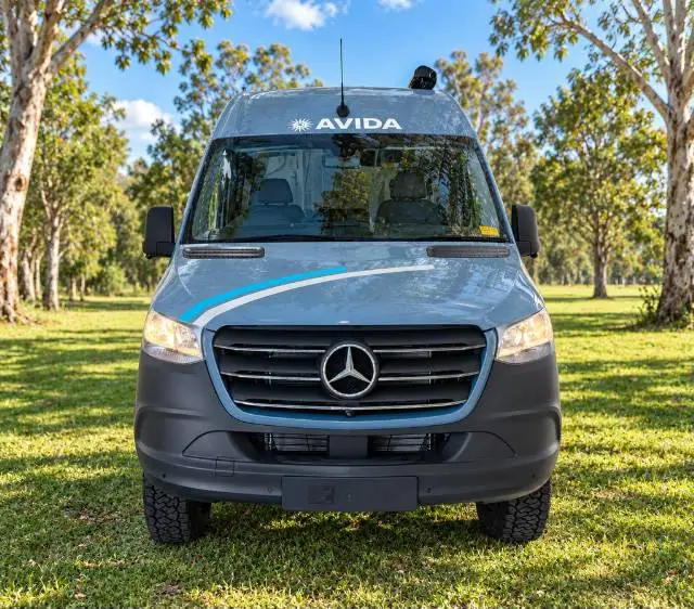 https://media-caravea.syd1.digitaloceanspaces.com/caravans/6EC14924/image-4.webp?q=KhTlFm8uxW