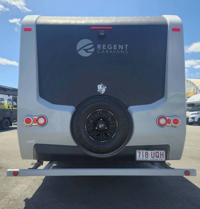 https://media-caravea.syd1.digitaloceanspaces.com/caravans/6EC14953/6EC14953-25462-2.jpg