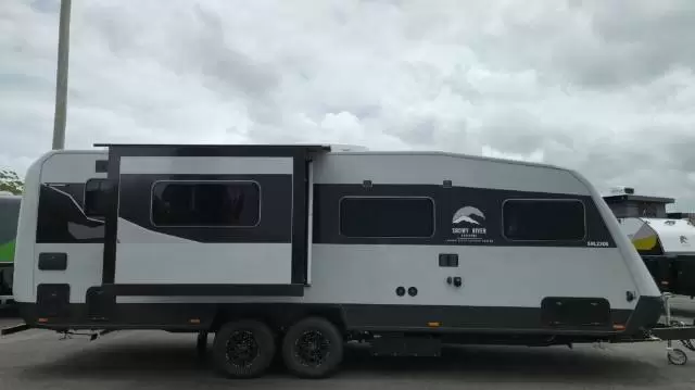 https://media-caravea.syd1.digitaloceanspaces.com/caravans/6EC15267/image-4.webp?q=w1csam4mQb