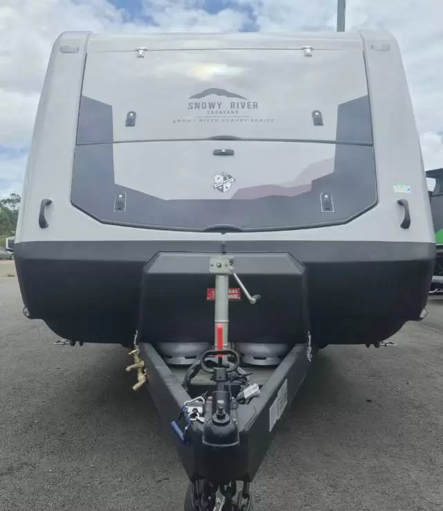 https://media-caravea.syd1.digitaloceanspaces.com/caravans/6EC15267/image-5.webp?q=xtixh1OqRh