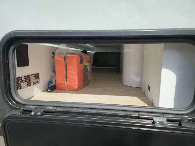 https://media-caravea.syd1.digitaloceanspaces.com/caravans/6EC15267/image-6.webp?q=jRCWTQG9bz