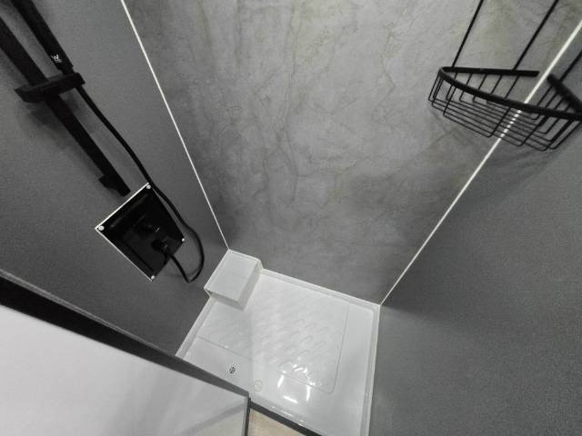 NEW 2025 SNOWY RIVER SRL220L CARAVAN 2 AXLE