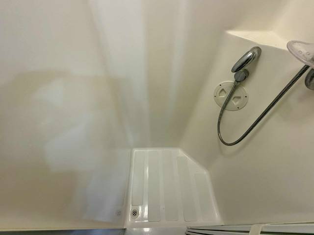 USED 2009 SUNLINER SUNRISE MOTORHOME AUTOMATIC