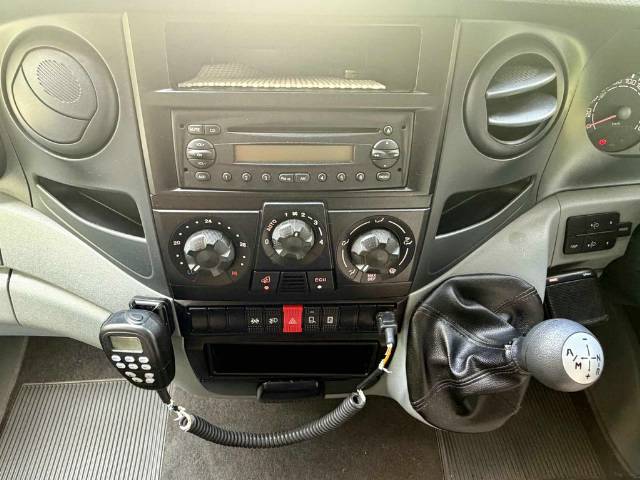 USED 2009 SUNLINER SUNRISE MOTORHOME AUTOMATIC