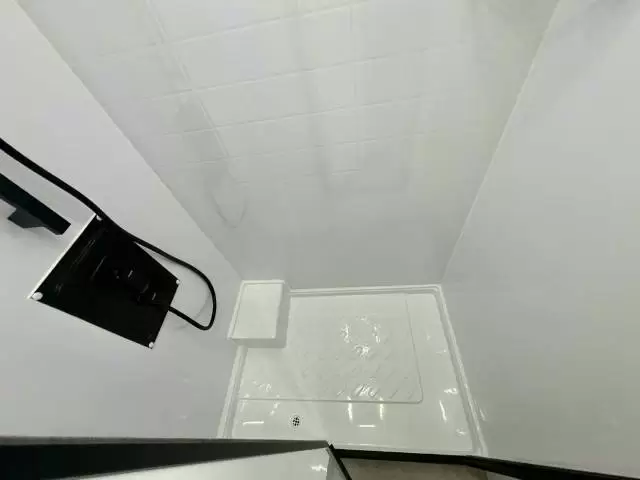 NEW 2025 SNOWY RIVER SRL220S