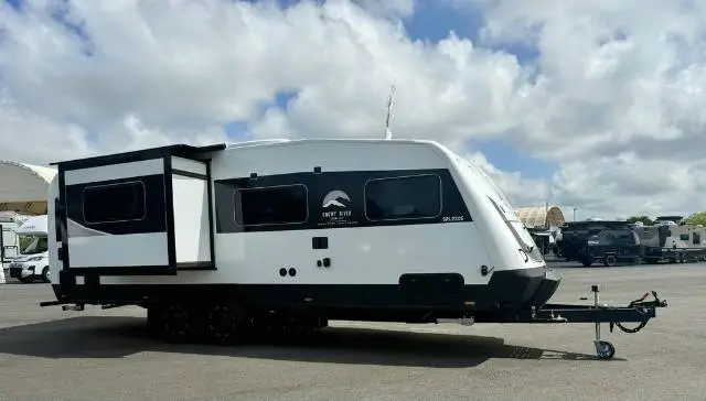 https://media-caravea.syd1.digitaloceanspaces.com/caravans/6EC15472/image-2.webp?q=i8tzfHwXgi