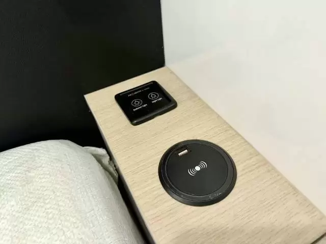 NEW 2025 SNOWY RIVER SRL220S