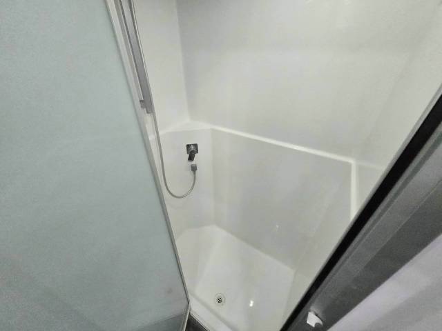 USED 2023 SNOWY RIVER SRC21S SLIDE CARAVAN 2 AXLE