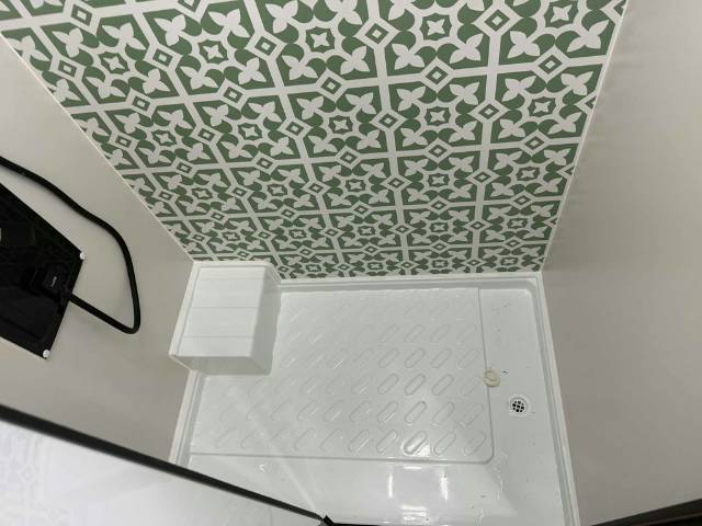 NEW 2025 SNOWY RIVER SRL216S CARAVAN 2 AXLE