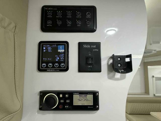 NEW 2025 SNOWY RIVER SRL216S CARAVAN 2 AXLE