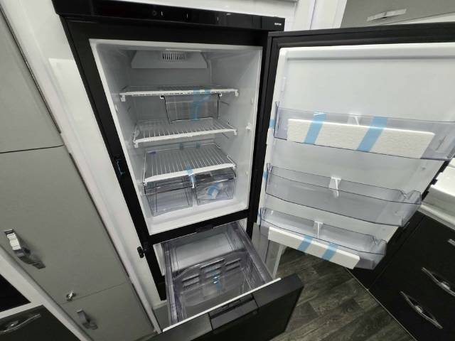 NEW 2026 SNOWY RIVER SRT20 MY26 CARAVAN 2 AXLE