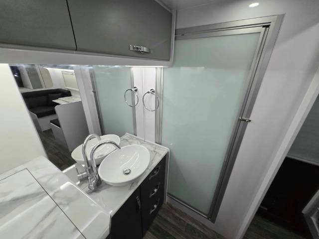 NEW 2026 SNOWY RIVER SRT20 MY26 CARAVAN 2 AXLE