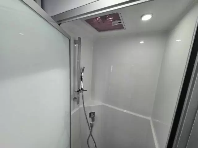 NEW 2026 SNOWY RIVER SRT18 MY26