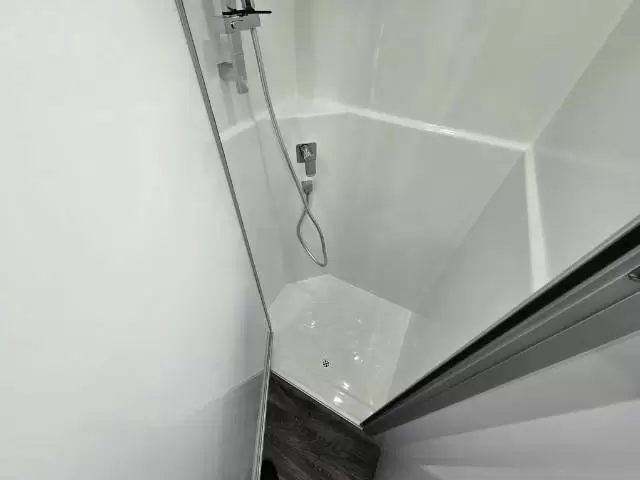 NEW 2026 SNOWY RIVER SRT18 MY26