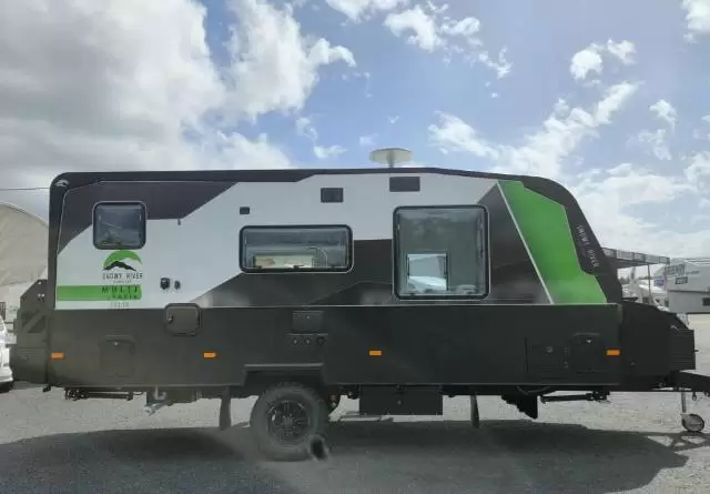 https://media-caravea.syd1.digitaloceanspaces.com/caravans/6EC15695/image-3.webp?q=9oxIIHXNRF