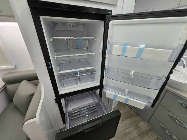 NEW 2026 SNOWY RIVER SRT19 MY26 CARAVAN 2 AXLE