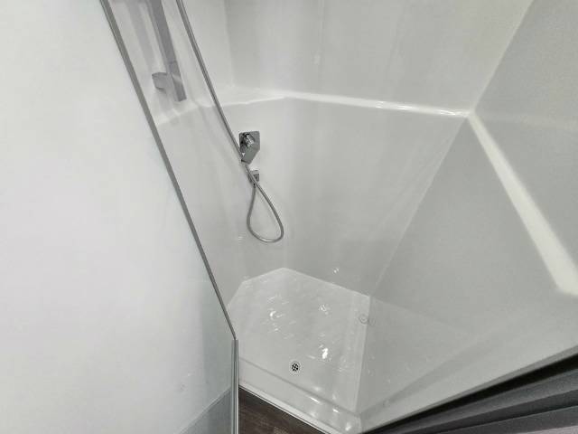 NEW 2026 SNOWY RIVER SRT19 MY26 CARAVAN 2 AXLE