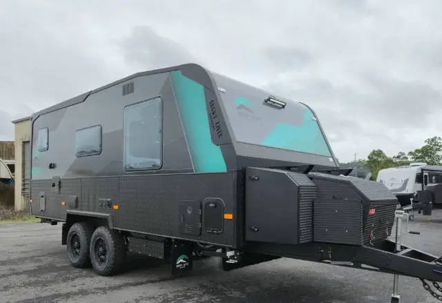 https://media-caravea.syd1.digitaloceanspaces.com/caravans/6EC15696/image-1.webp?q=JEaRU4pTHS
