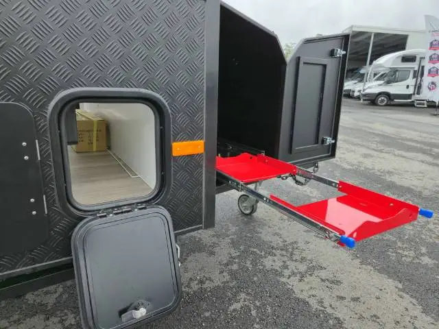 https://media-caravea.syd1.digitaloceanspaces.com/caravans/6EC15696/image-9.webp?q=kKgFUwq6M4