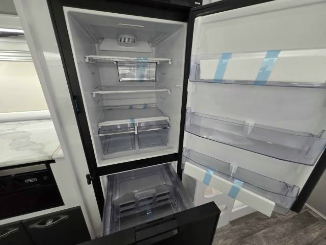 NEW 2026 SNOWY RIVER SRT22F FAMILY MY26 CARAVAN 2 AXLE