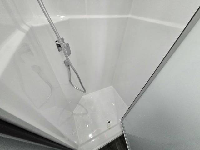 NEW 2026 SNOWY RIVER SRT22F FAMILY MY26 CARAVAN 2 AXLE