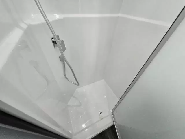 NEW 2026 SNOWY RIVER SRT22F FAMILY MY26