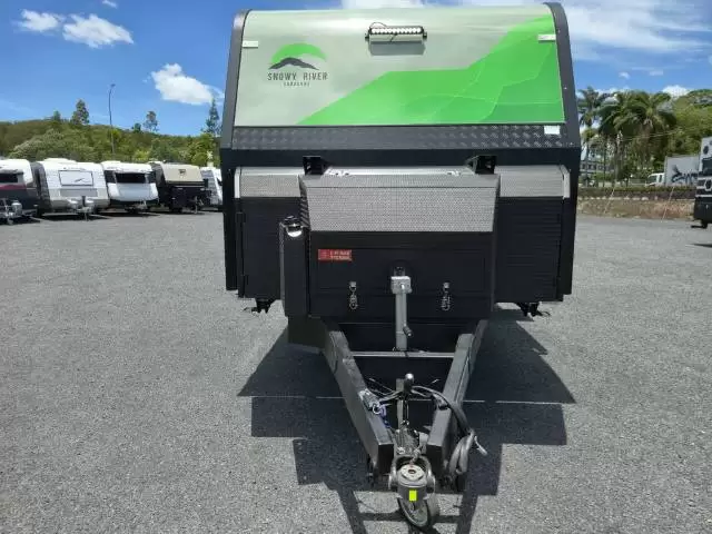 https://media-caravea.syd1.digitaloceanspaces.com/caravans/6EC15697/image-4.webp?q=ZLzv1nunTp