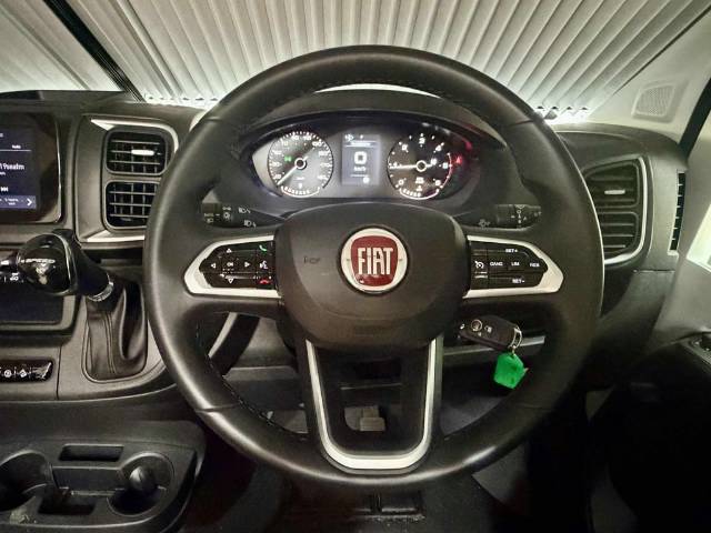 USED 2025 JAYCO DESTINY FA25-1 MOTORHOME AUTOMATIC