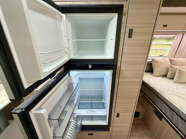 USED 2025 JAYCO DESTINY FA25-1 MOTORHOME AUTOMATIC