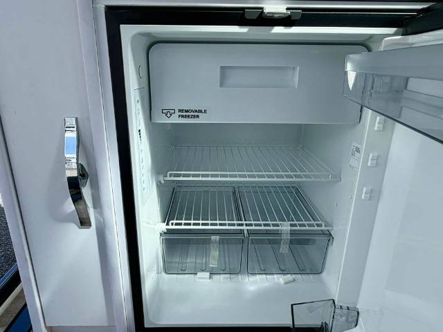 NEW 2026 SNOWY RIVER SRS9 CARAVAN 1 AXLE