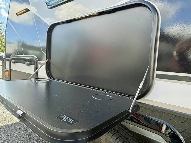 NEW 2026 SNOWY RIVER SRS9 CARAVAN 1 AXLE