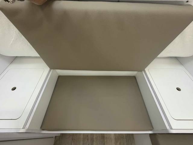 NEW 2026 SNOWY RIVER SRH15 MY26 HYBRID 2 AXLE