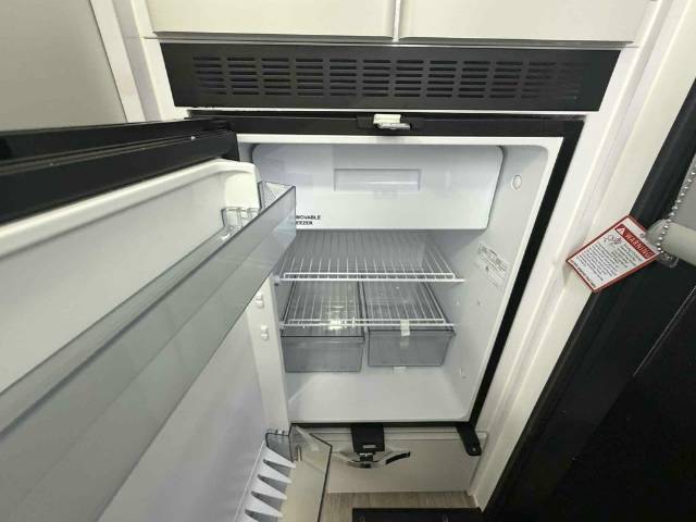 NEW 2026 SNOWY RIVER SRH15 MY26 HYBRID 2 AXLE