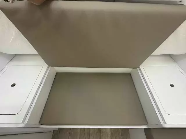 NEW 2026 SNOWY RIVER SRH15 MY26