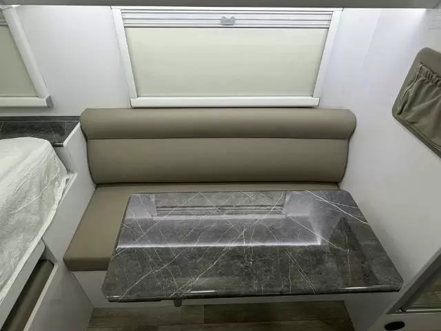 NEW 2026 SNOWY RIVER SRH15 MY26