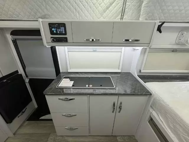 NEW 2026 SNOWY RIVER SRH15 MY26