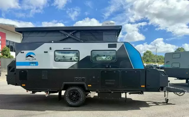 https://media-caravea.syd1.digitaloceanspaces.com/caravans/6EC15973/image-3.webp?q=vFAsZBRebX