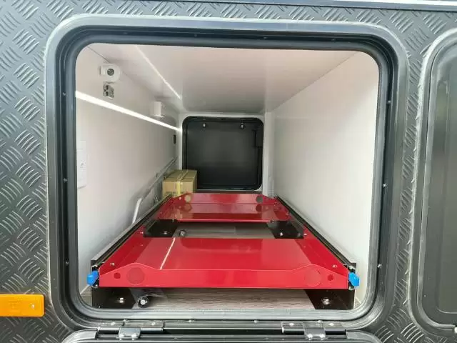 https://media-caravea.syd1.digitaloceanspaces.com/caravans/6EC15973/image-8.webp?q=u1OeUqvGDL