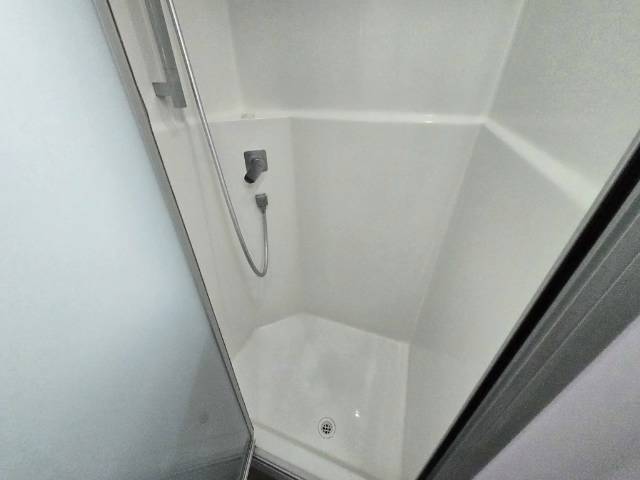 USED 2024 SNOWY RIVER SRC21 CARAVAN 2 AXLE