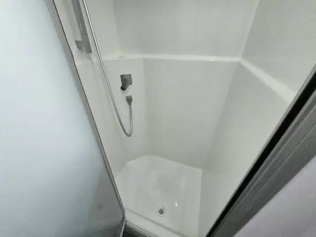 USED 2024 SNOWY RIVER SRC21