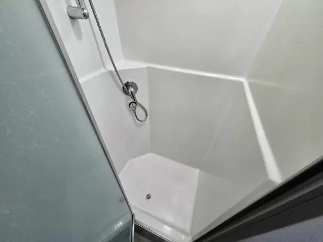 USED 2018 SNOWY RIVER SR19