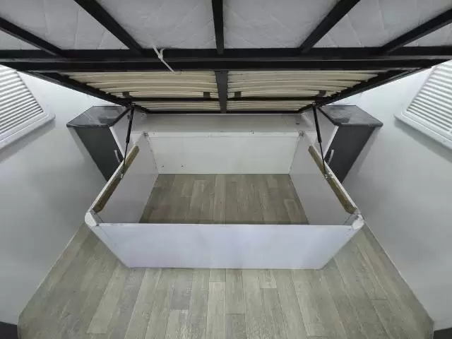 USED 2018 SNOWY RIVER SR19