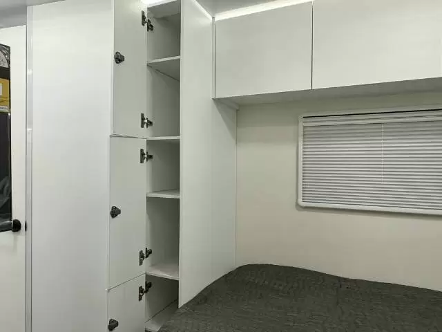 NEW 2026 AVIDA BEECHWORTH C7864 SB